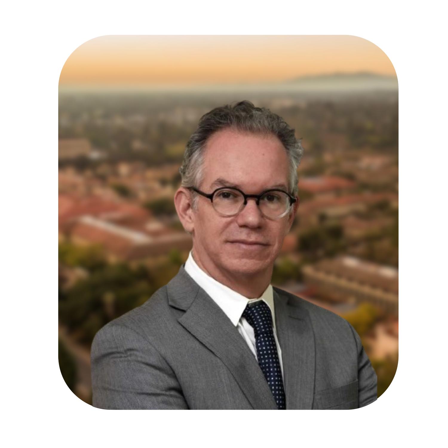 Marcelo Knobel